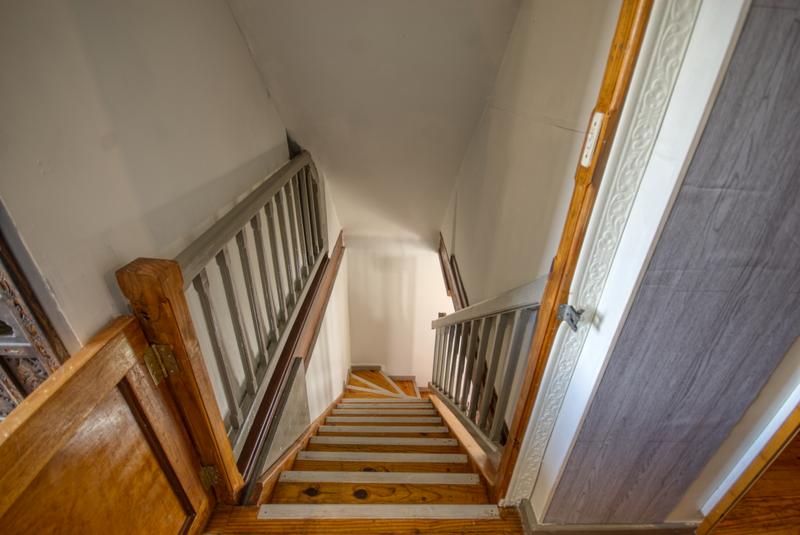 3 Bedroom Property for Sale in Gordons Bay Western Cape
